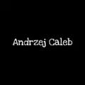 Andrzej Caleb-andrzej_caleb