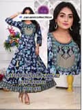 Janani Tailoring-chandraleka730