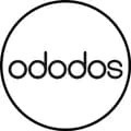 ODODOS_Official-ododos_us