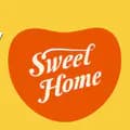Sweet Home-sweethomeathome