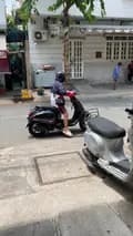 Phụ Kiện Vespa Piaggio-vespapiaggiovietnam