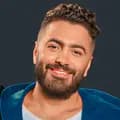 Tamer Hosny-tamerhosny