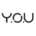 YOU.distributor-youbeautyupdates