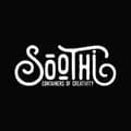 Soothi-shopsoothi