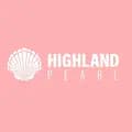 highlandpearlpro-highland_pearl_pro