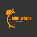 NHUT WATCH AGENCY-nhut.watch.1