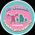 Fit Gummies 🍬-fitgummies