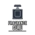 Fragrance Guru-theonlyfragranceguru