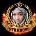 syg.bungsuu_starboss-ria.mg_starboss