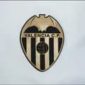 Valencia CF-valenciacf