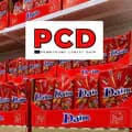 PCD - Pemborong Coklat Daim-pemborongcoklatdaim