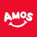 Amos Sweets-amossweets