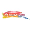 Hightune Shop-hightuneshop1