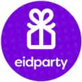 Eid Party-eidparty