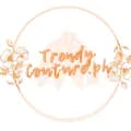 trendy_coutureph-jomelydioquino