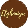 Elghoniya-elghoniya
