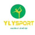 YLY SPORT-ylysport