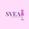 SVEA Apparel Shop-sveaapparelshop