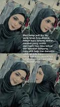 Isma partang hijab-ismapartanghijabb