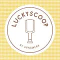 luckyscoop by urnawear-urnawear