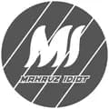 Mahruz_idiot-mahruz_mlbb