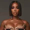 Kelly Rowland-kellyrowland