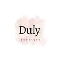 Duly-duly.store