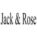 Jack&Rose Direct-jackrose_support