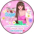 Sugar_bigeyes-sugarbigeye