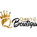 Queens B Boutique-queenbbeauty2023