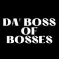 Da Boss Of Bosses Online Store-dabossofbossez