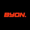 BYON COMBAT-byoncombat