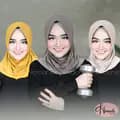 Nirmala hijab grosir-nirmalahijab