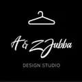 A & Z Jubba and Perfumes-anzjubba