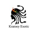 kratoey exotic-kratoeyexotic2