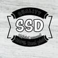 SSD CASE-ssdcase