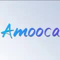 Amooca LLC-amooca6