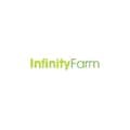 INFINITY FARM-infinityfarmkediri