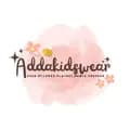 adda.co kidswear-addakidswear