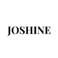 JOSHIEN STROE-joshineofficial