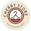 Cherry Storeee-cherrystorechuyendobo3