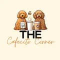 The Cafecito Corner-thecafecitocorner