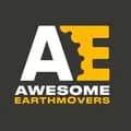 Awesome Earthmovers-awesome_earthmovers