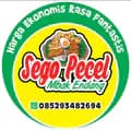 SEGO PECEL MBA ENDANG-segopecelmbakendang