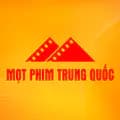 Mọt Phim Trung Quốc-motphimtrungquoc1