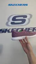 SKECHERS MY LIFESTYLE-skechersmylifestyle