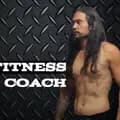 Coach Aki-askcoachaki