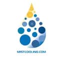 Mistcooling-mistcooling.com