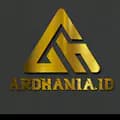 ARDHANIA.ID-ardhania.id