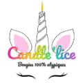 Candle'lice-candlelice